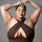 OnlyFans profile picture flytetas16