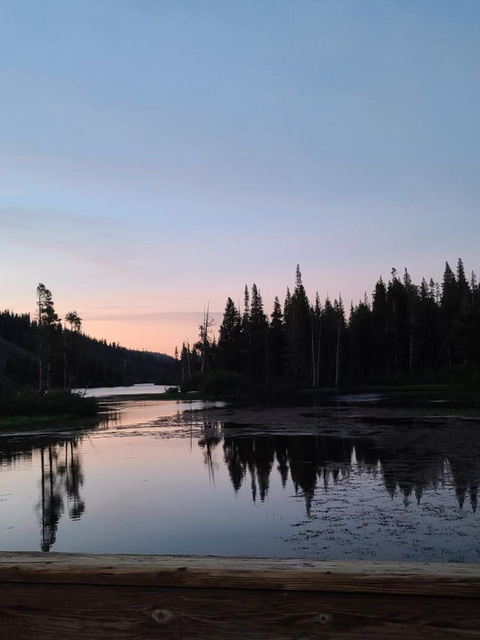 Photo d'en-tête OnlyFans de fmountainwife