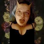 Photo de profil OnlyFans fogme