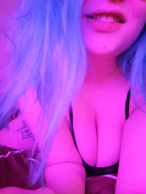 Photo d'en-tête OnlyFans de fogme