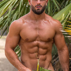 Profielfoto OnlyFans van folledemente