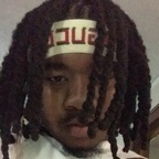 OnlyFans profile picture fontana