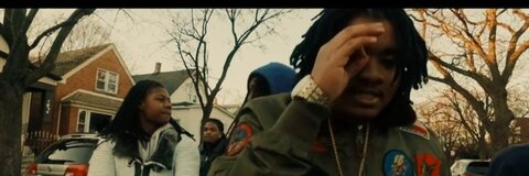 OnlyFans header picture fontana