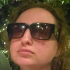 Photo de profil OnlyFans foodandsexsorcery2