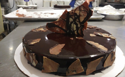 Photo d'en-tête OnlyFans de foodandsexsorcery2