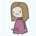 Profielfoto OnlyFans van foopahh