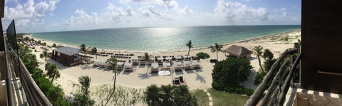 Photo d'en-tête OnlyFans de foopahh