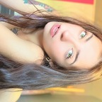 Foto profil OnlyFans foory