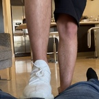 Профилна снимка на OnlyFans на footjobking11