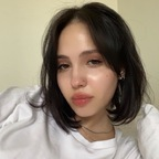 OnlyFans profile picture forealmary