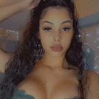 OnlyFans profile picture foreign.rina
