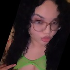 Foto profil OnlyFans foreignjuless