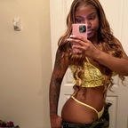 OnlyFans profile picture foreignlovee