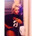 OnlyFans प्रोफाइल चित्र foreigntast333