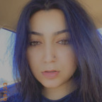 Immagine del profilo OnlyFans di foreignthang29