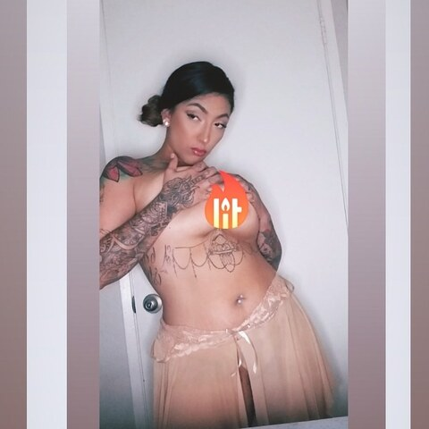 Photo d'en-tête OnlyFans de foreiiignnn3