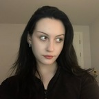 Foto de perfil do OnlyFans de forensic.peach