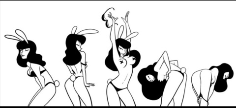 Zdjęcie nagłówka OnlyFans foreverwandering