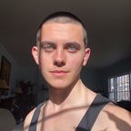 OnlyFans profile picture forgotten_royal