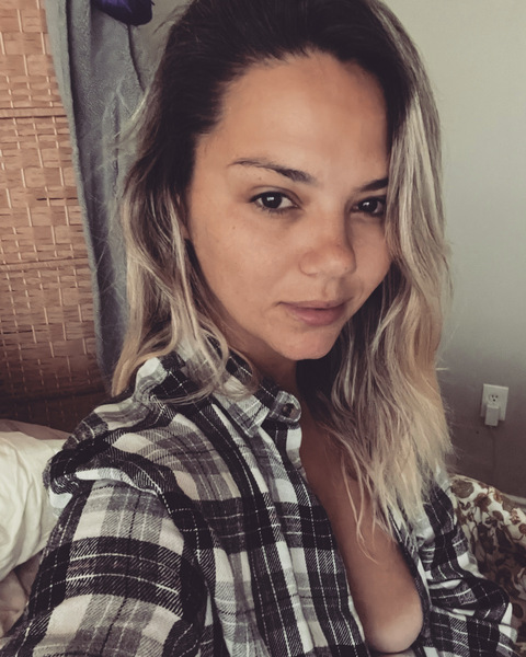 Снимка за заглавие на OnlyFans formerlyknownas