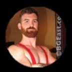 forresttaylorwrestling için OnlyFans profil resmi