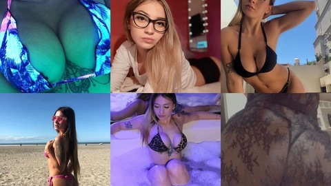 OnlyFans header picture fortulei