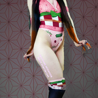 Immagine del profilo OnlyFans di fortuntime