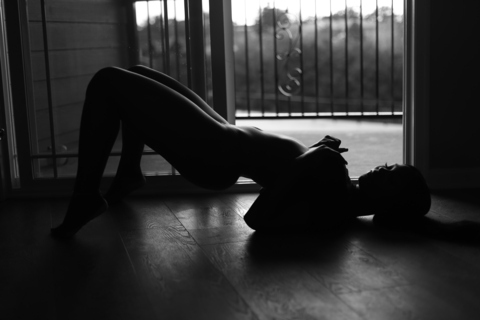 OnlyFans Titelbild foshposh