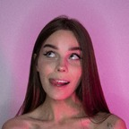 Foto profil OnlyFans fox_alina