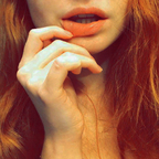 Profielfoto OnlyFans van fox_neeko