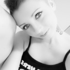 Photo de profil OnlyFans foxandfoxy