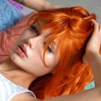 OnlyFans profile picture foxaurus