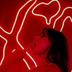 OnlyFans profile picture foxeypotters