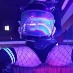 Профилна снимка на OnlyFans на foxtailava