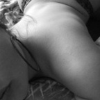 Профилна снимка на OnlyFans на foxxen