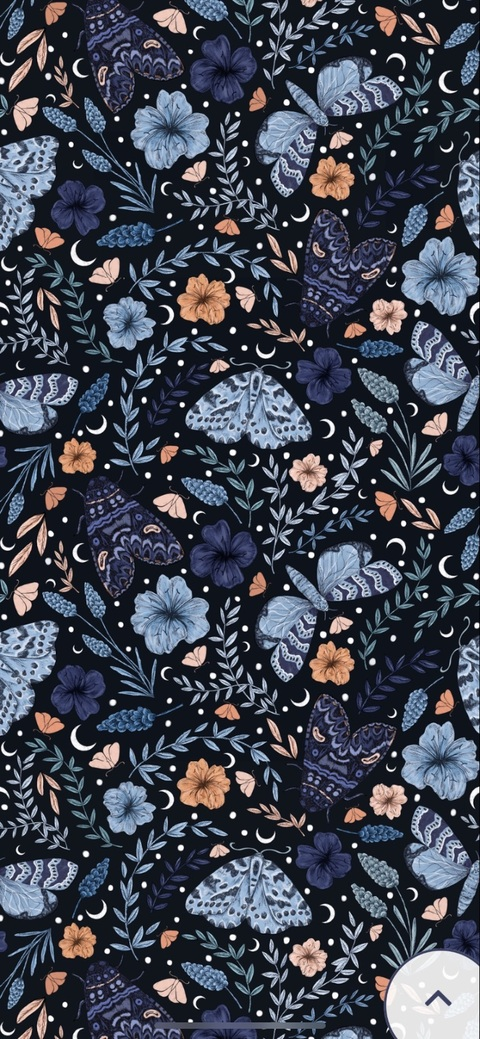 foxxytats님의 OnlyFans 헤더 사진