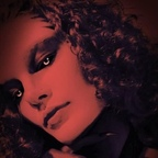 Foto de perfil do OnlyFans de foxymazarah