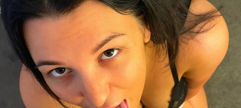 foxymisstxx님의 OnlyFans 헤더 사진