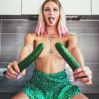 foxyreid için OnlyFans profil resmi