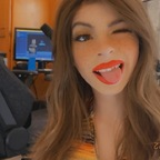 fr3ddii için OnlyFans profil resmi