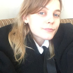 OnlyFans प्रोफाइल चित्र fr8siren