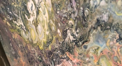 Фото заголовка OnlyFans frambuesuriuwu