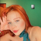 صورة الملف الشخصي في OnlyFans #اسم_المستخدم#