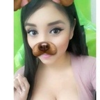 OnlyFans profile picture franche92455806