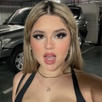 Zdjęcie profilowe OnlyFans francikath