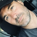 OnlyFans प्रोफाइल चित्र franciscoalvarezok