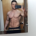 OnlyFans 프로필 사진 franciscourbron