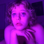 OnlyFans profile picture francisfever