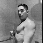 OnlyFans 프로필 사진 francoemarxxx