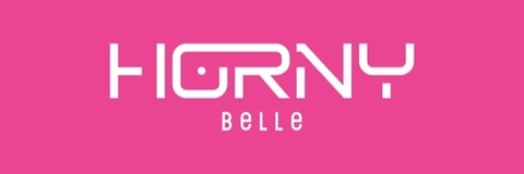 OnlyFans header picture francysbelle